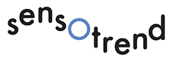 Sensotrend logo